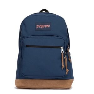 Jansport Right Pack Backpack